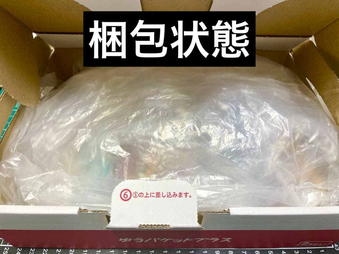 ダックテイルズ　スクルージグッズ　フィギュア/缶バッジ/ピンバッジ/海外限定品有