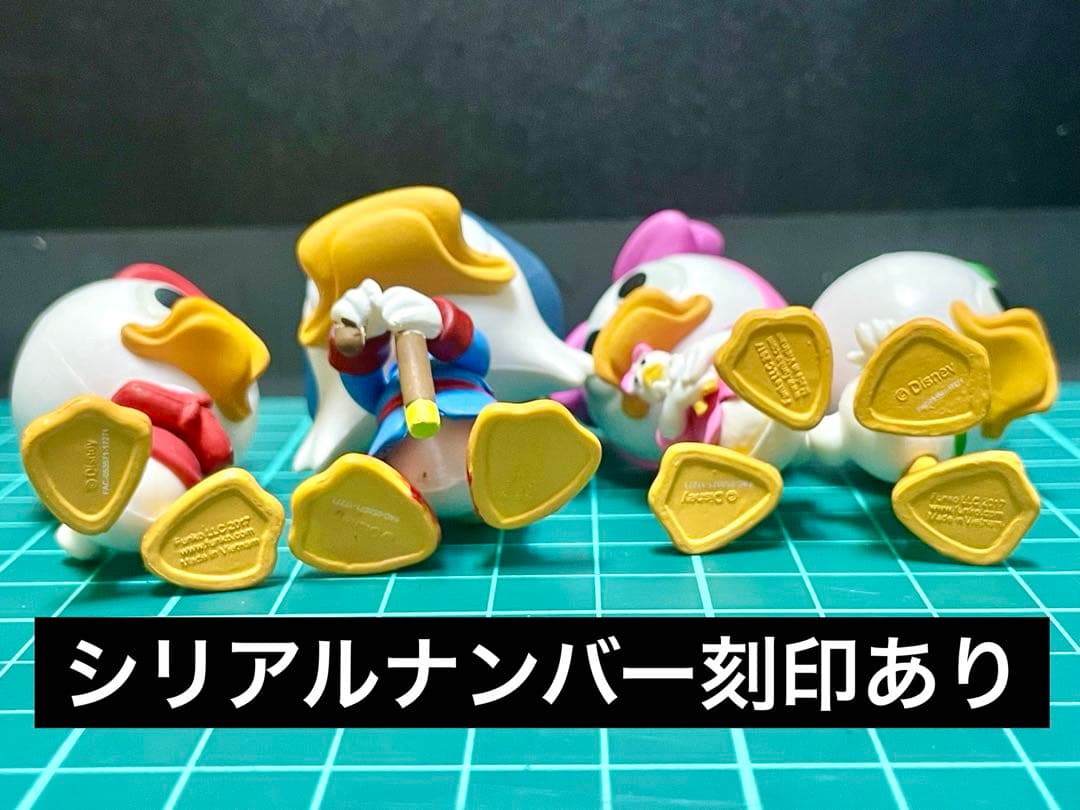 ダックテイルズ　スクルージグッズ　フィギュア/缶バッジ/ピンバッジ/海外限定品有