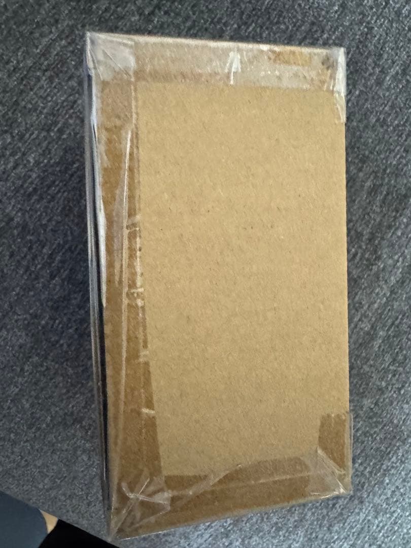 ＳＨＯＤＯ デジモン　メタルグレイモン＆ワーガルルモン