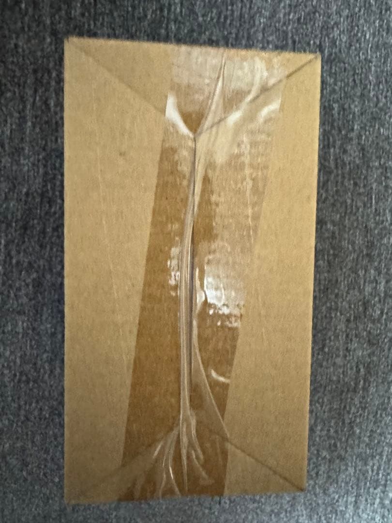 ＳＨＯＤＯ デジモン　メタルグレイモン＆ワーガルルモン