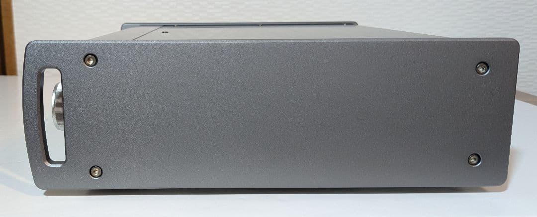 TEAC　AX- 501バランス入力装備プリメインアンプ、