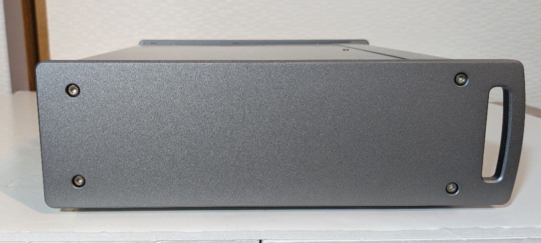 TEAC　AX- 501バランス入力装備プリメインアンプ、