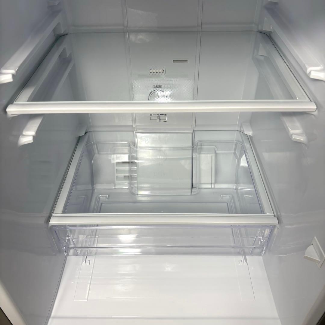 2022年 冷蔵庫 一人暮らし 単身用 小型 3ヶ月保証 送料無料 アクア 美品