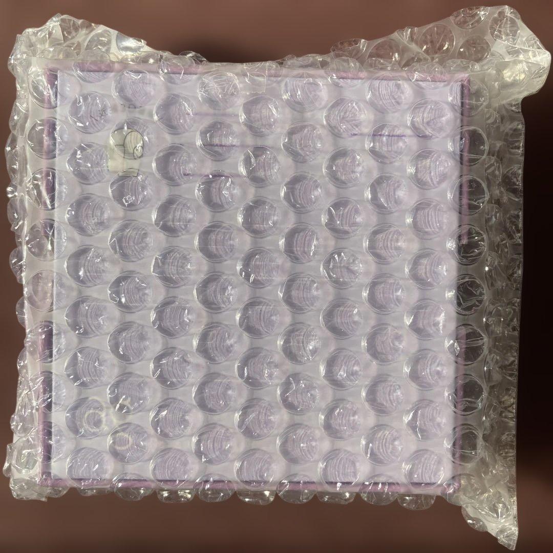 COTSUBU for ASMR 3D イヤホン　空崎ヒナ　ブルアカ