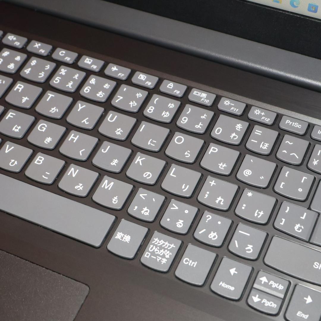 専用Win11公式対応Ryzen5/メ8G/SSD/DVD/FHD/無線/カメラ