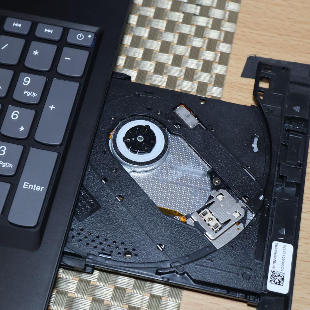 専用Win11公式対応Ryzen5/メ8G/SSD/DVD/FHD/無線/カメラ