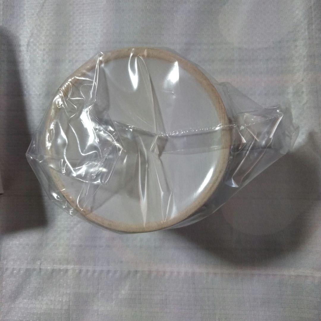 かぐや様は告らせたい ボートレース若松 グッズセット