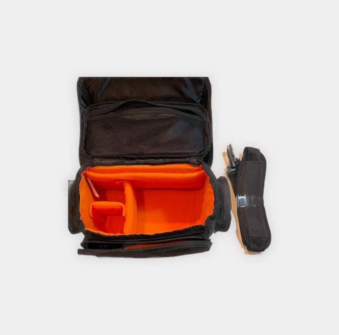 Canon EOS Kiss X9 セット　オマケ多数！！