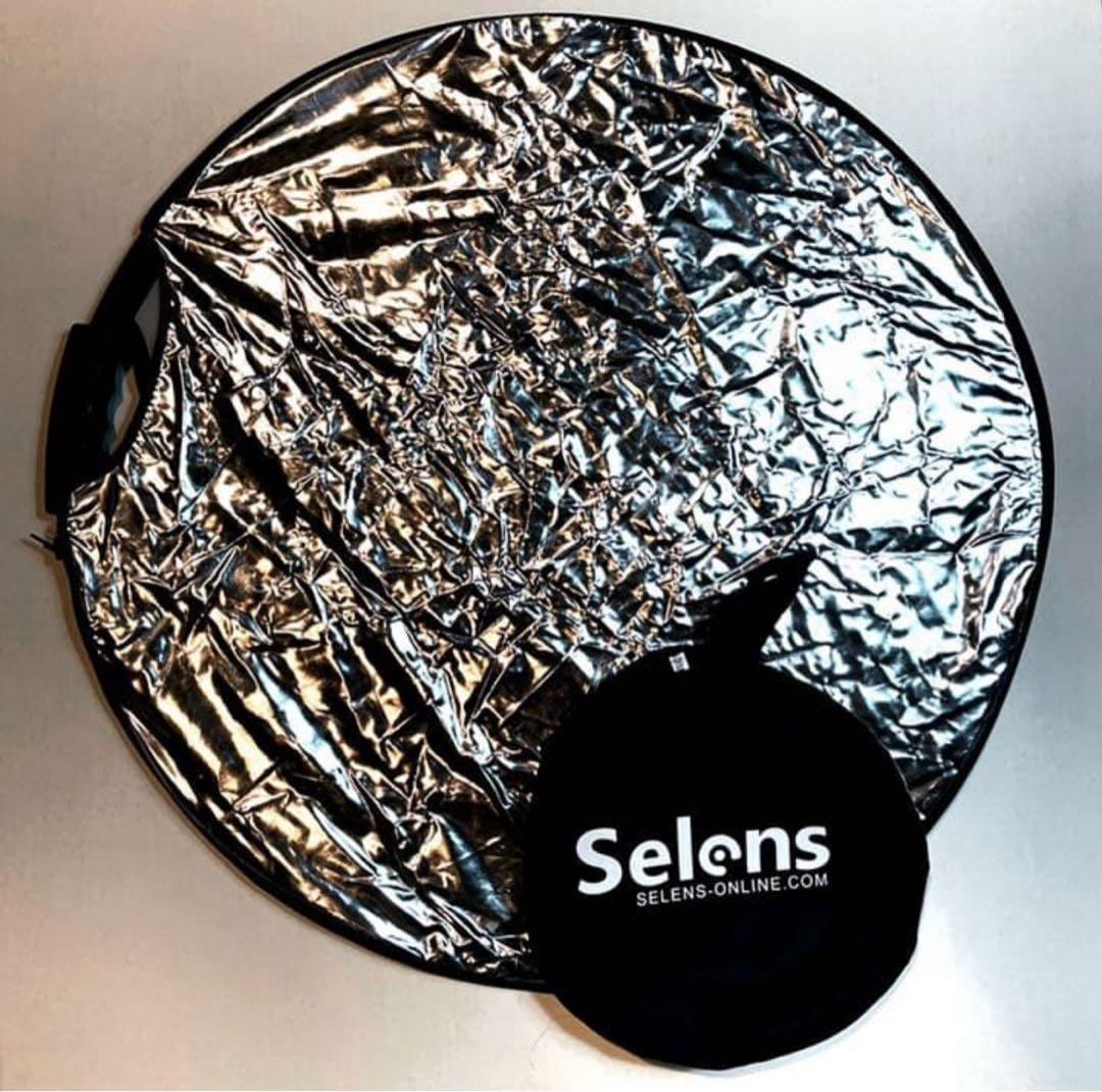 Canon EOS Kiss X9 セット　オマケ多数！！