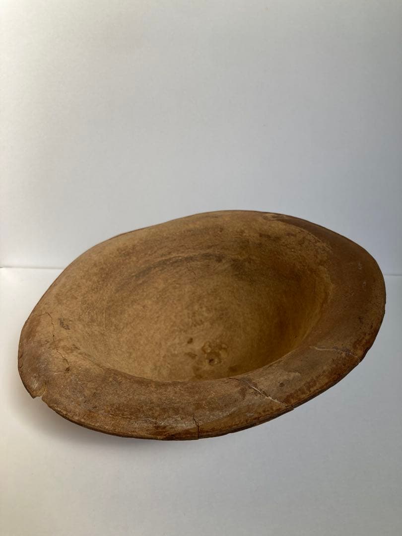 限定出品　古いフランスの紙帽子