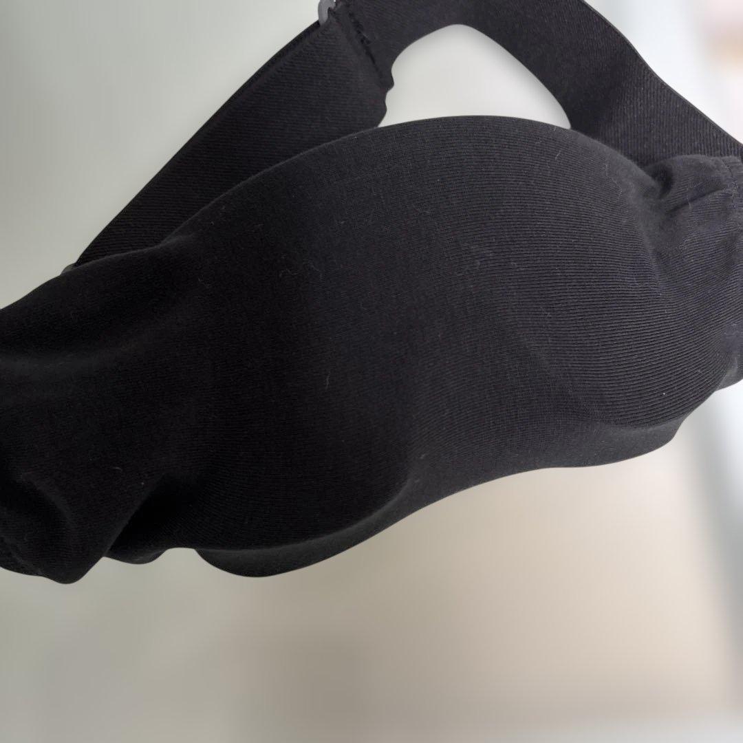 値下げ中⭐︎ESSゴーグル⭐︎　未使用　ケース付き