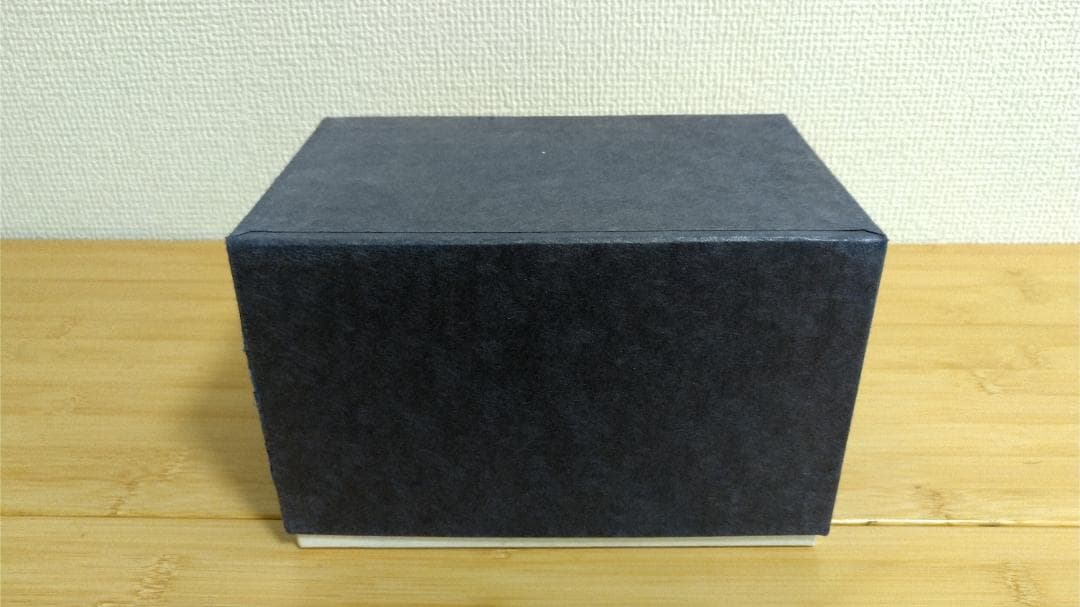 源右衛門 香炉 火舎付 有田焼 古伊万里 染付 丑 香道具一式