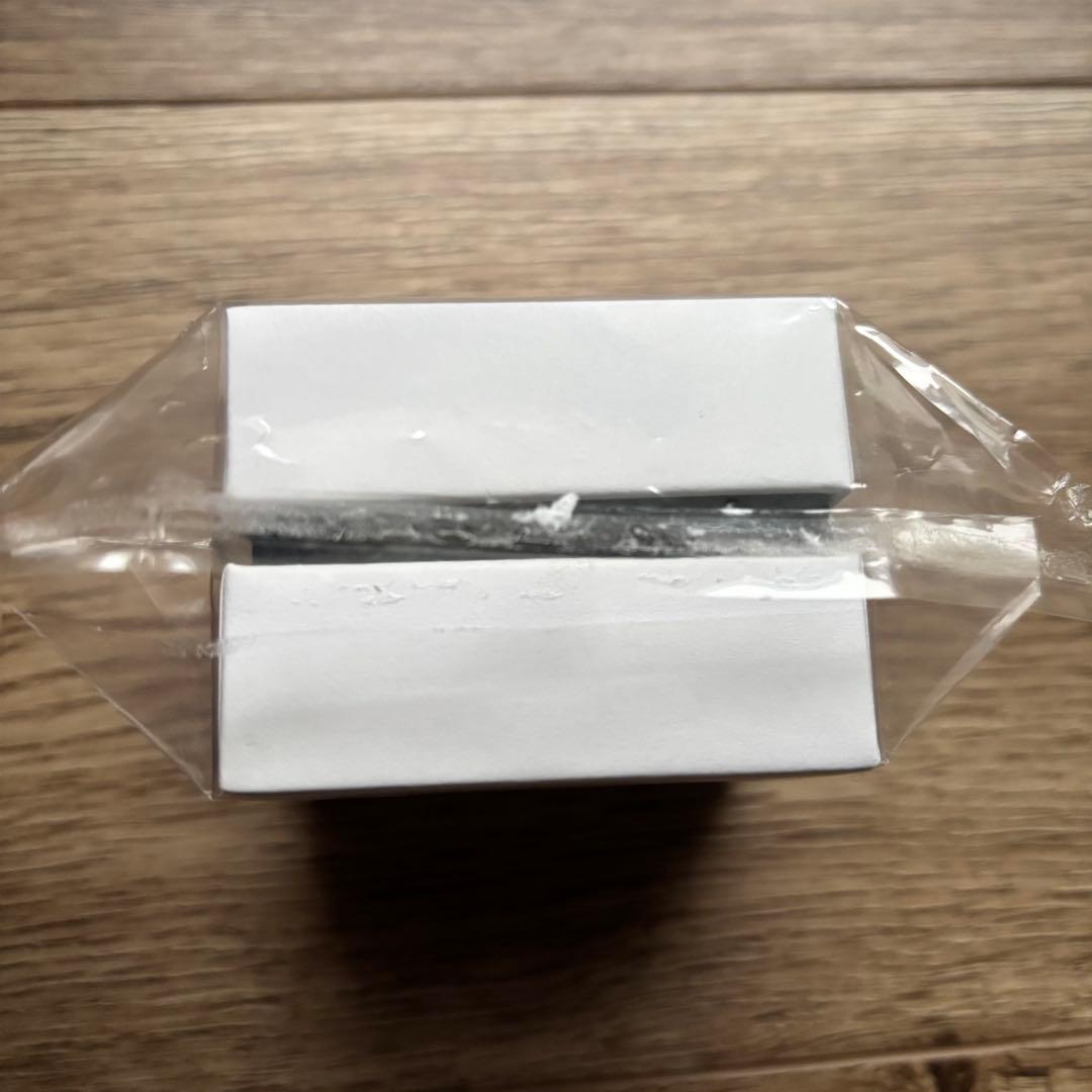 志尊淳　FC限定版写真集 「final」リング 9号