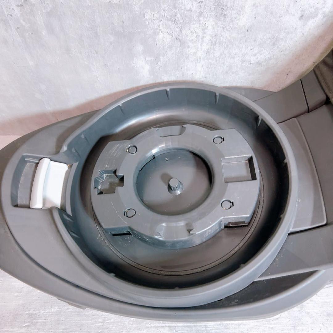 コンビ　THE S　のせかえベース　combi　ザエス　ISOFIX　ベース