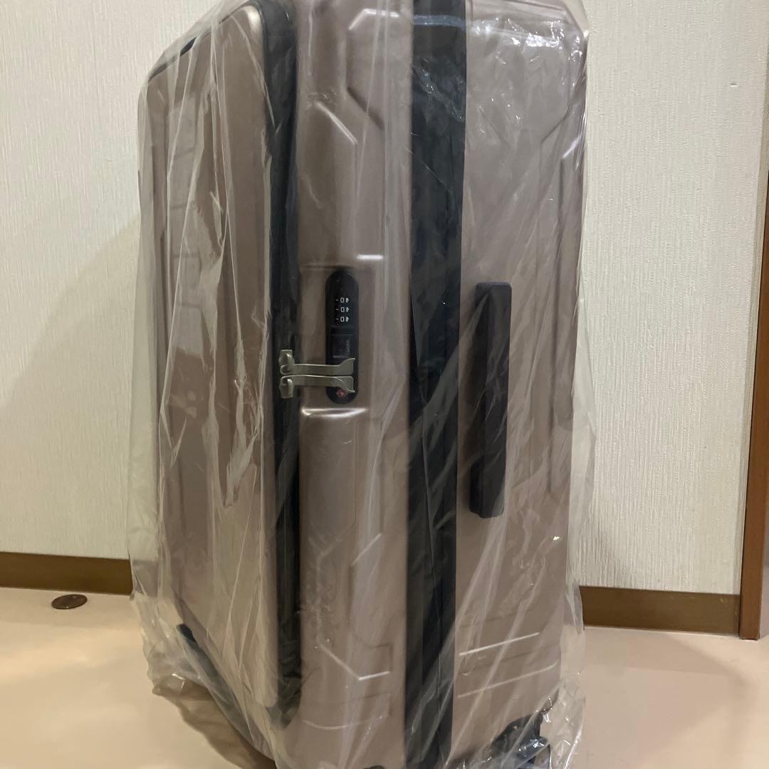 スーツケース　レジェンドウォーカー