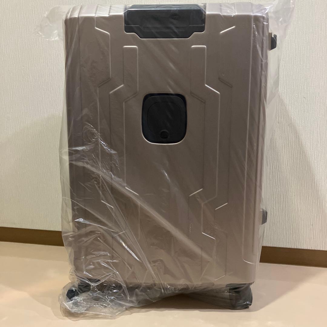 スーツケース　レジェンドウォーカー