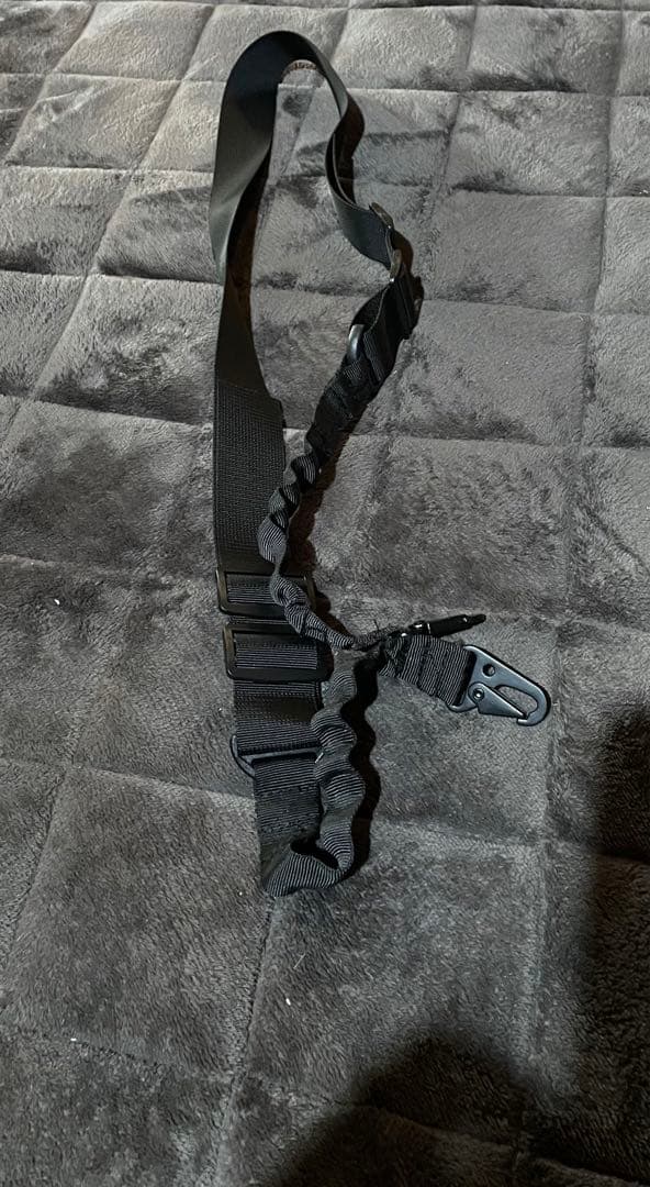 東京マルイHIGHCYCLE AK47