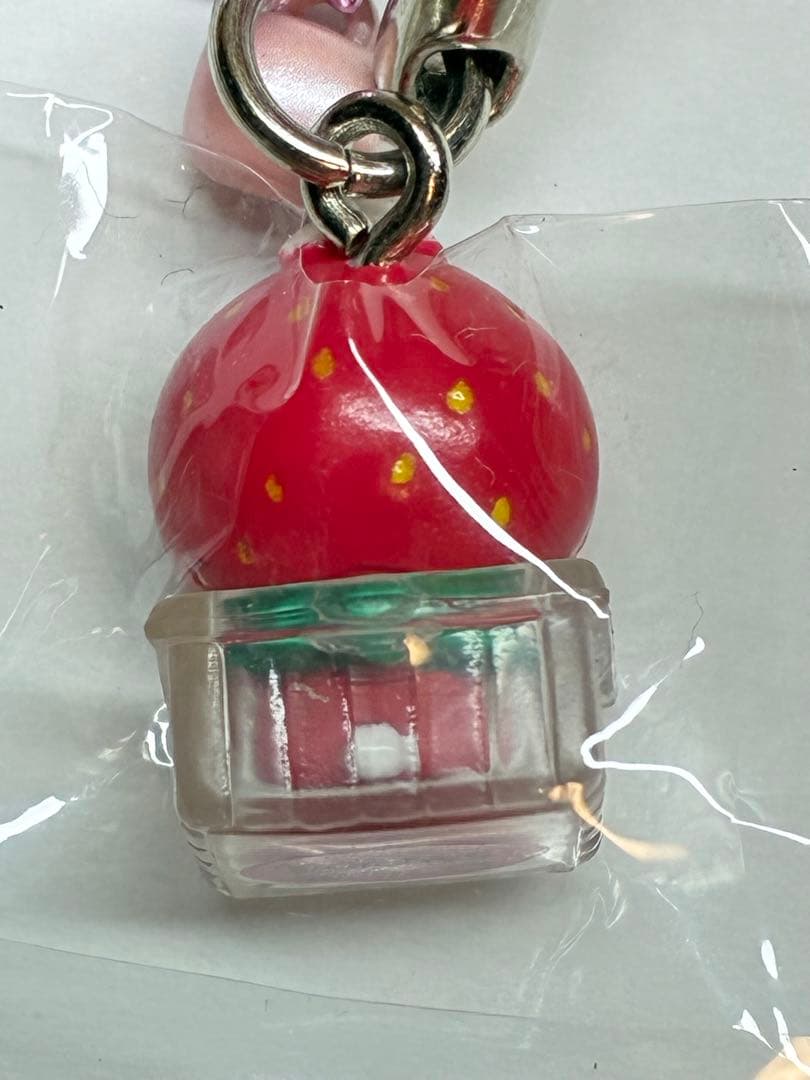 廃盤品含むレア⭐️関東限定/ご当地キティ9個セット/希少◎おまけ2点付き