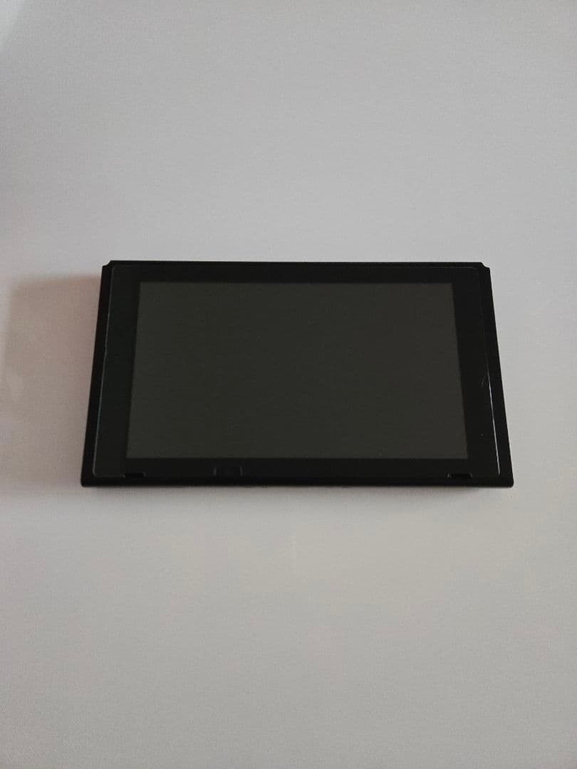 Nintendo Switch本体 ジョイコン6個付