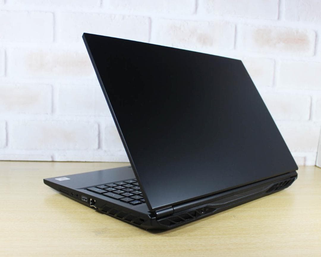 第10世代 Core i5✨Windows11 SSD オフィス ノートパソコン