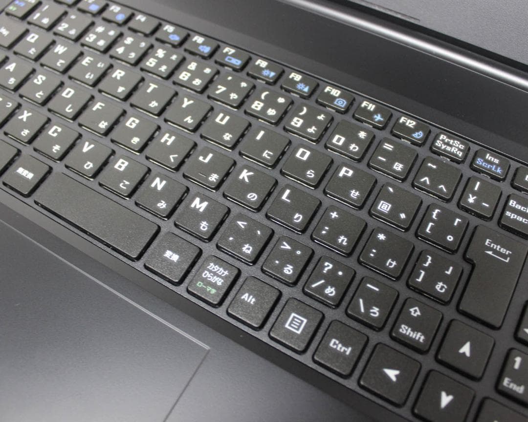 第10世代 Core i5✨Windows11 SSD オフィス ノートパソコン