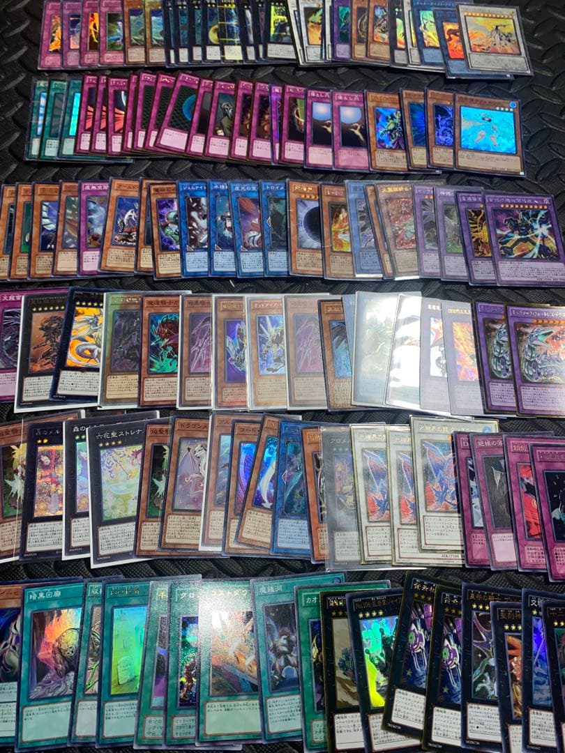 遊戯王　引退　未開封BOXブルーアイズホワイトドラゴン　レジェンドコレクション