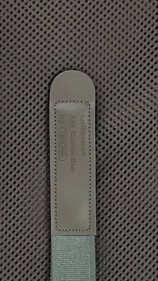 【希少】RIMOWA×Lufthansa Private Jet 機内持込