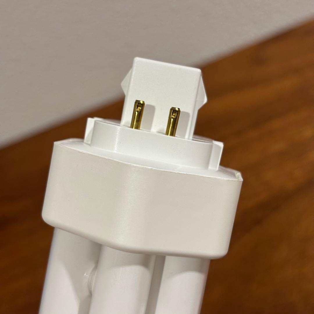 三菱電機 FHT42EX-N 42ワット 3波長形昼白色 蛍光ランプ10本セット