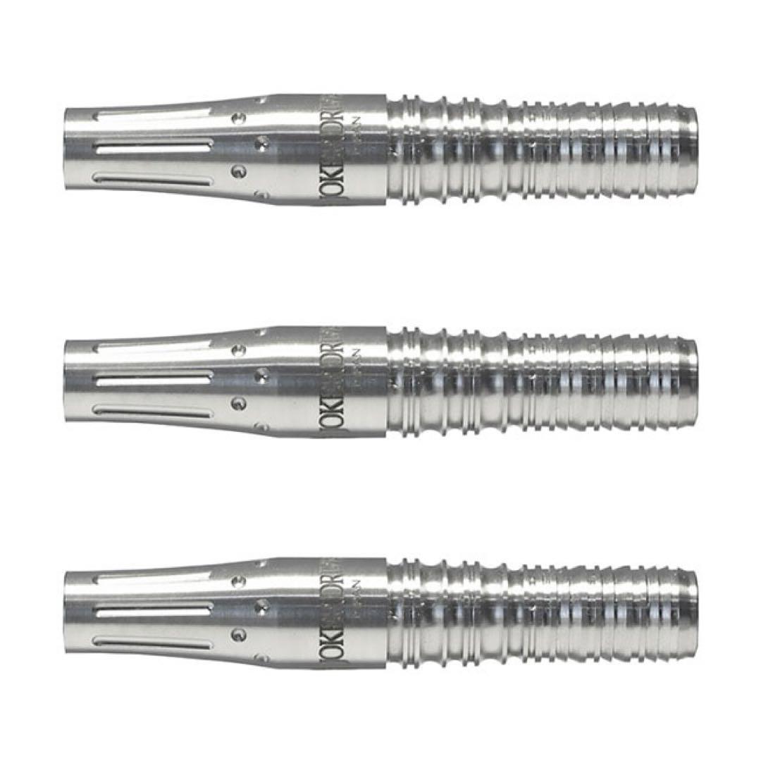 激レア ジョーカードライバー インスパイア スピットファイア No.5