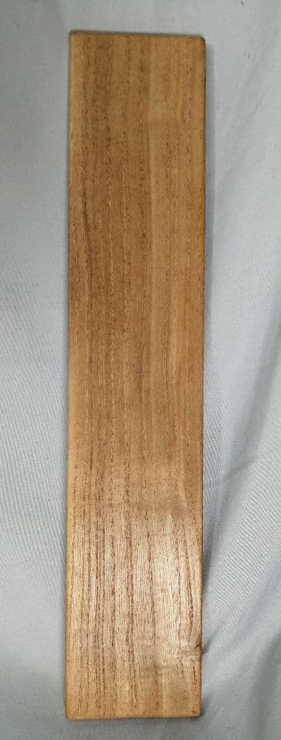 【茶道具】若松画賛　上田耕冲筆　茶掛　掛軸C146