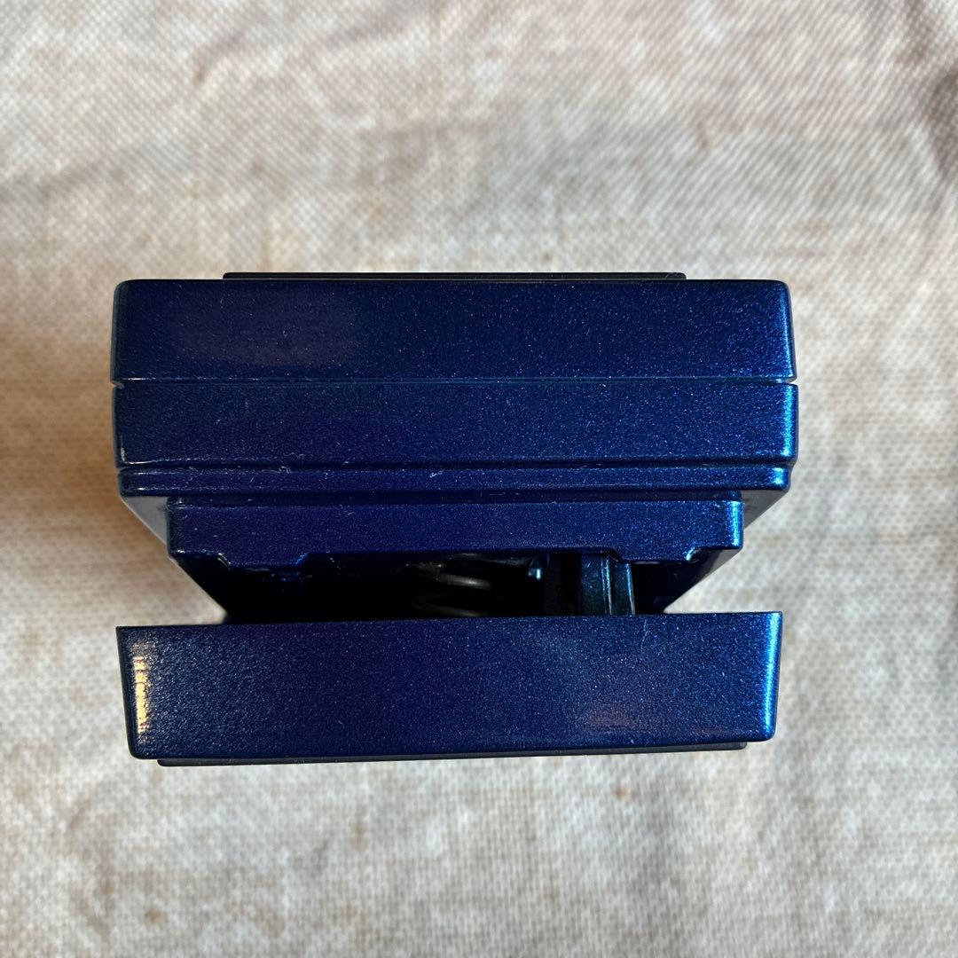 Digitech JamMan Solo ルーパー