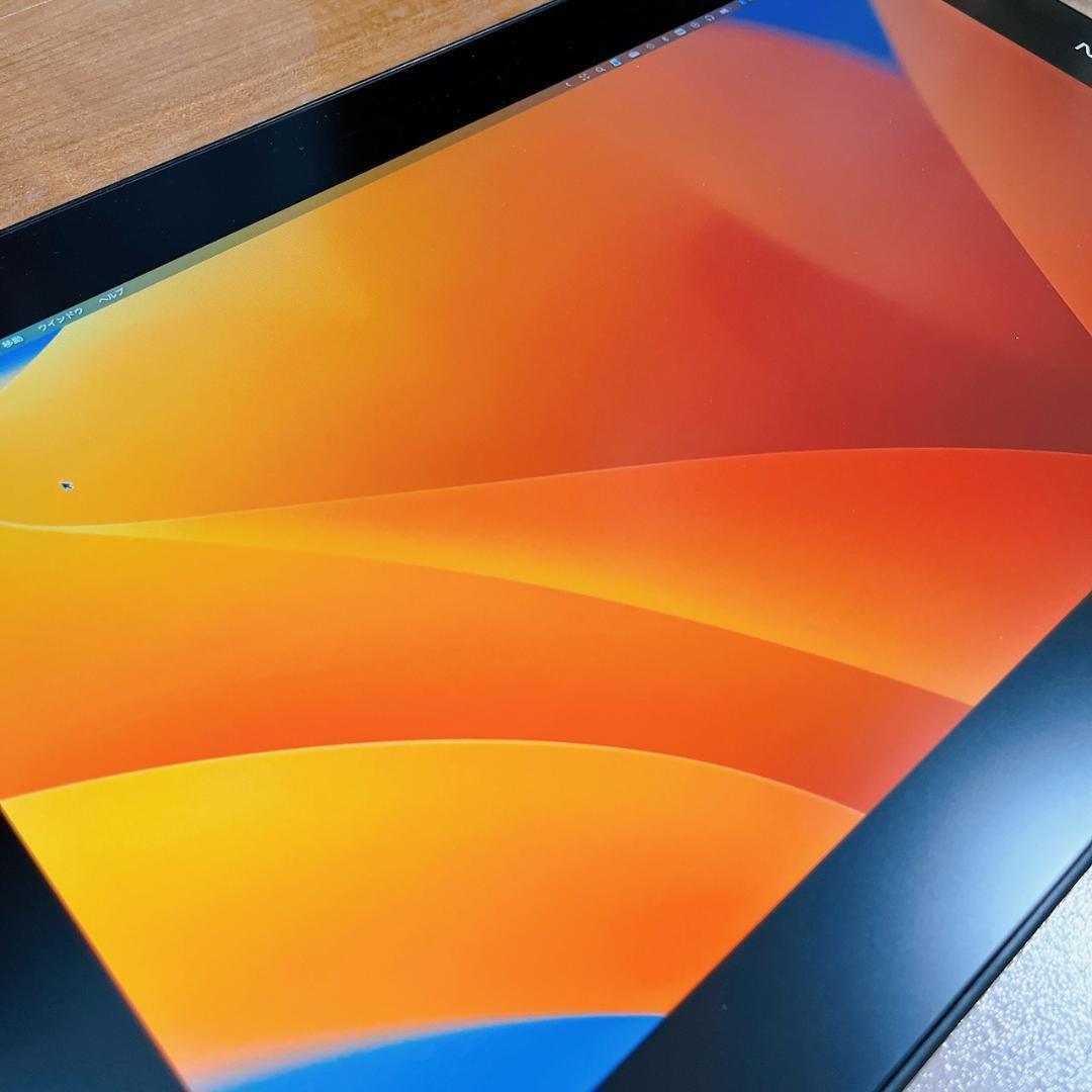 XP-PEN Artist 16 Pen Display （2nd Gen）