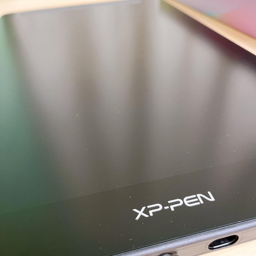 XP-PEN Artist 16 Pen Display （2nd Gen）