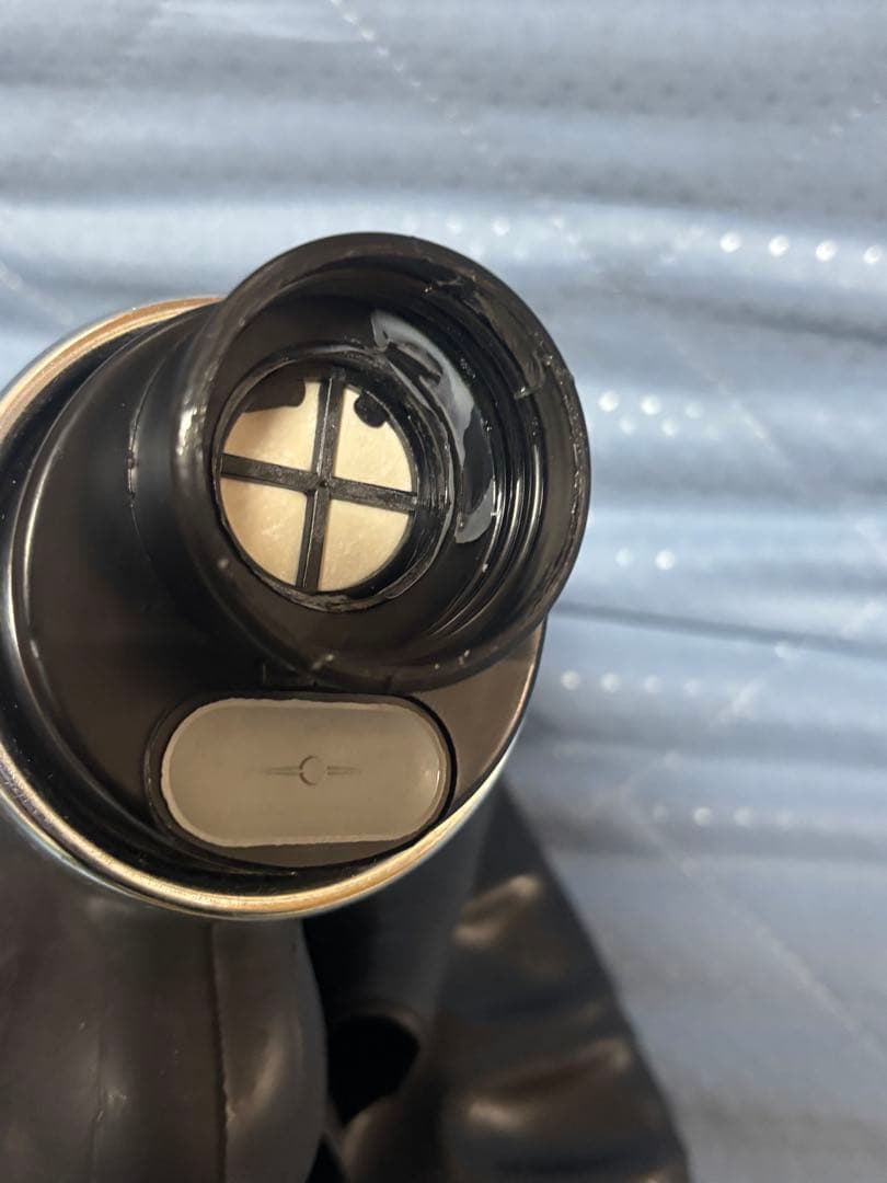 ソ連軍 ロシア軍 GP5 GP4 ガスマスク コスプレ用 フリーサイズ