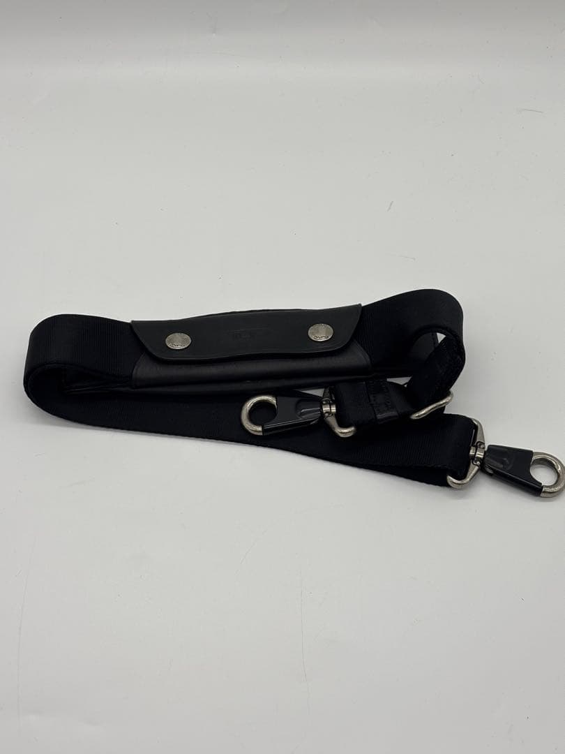 TUMI ALPHA BRAVO 22340SPH ビジネスバッグ 2WAY