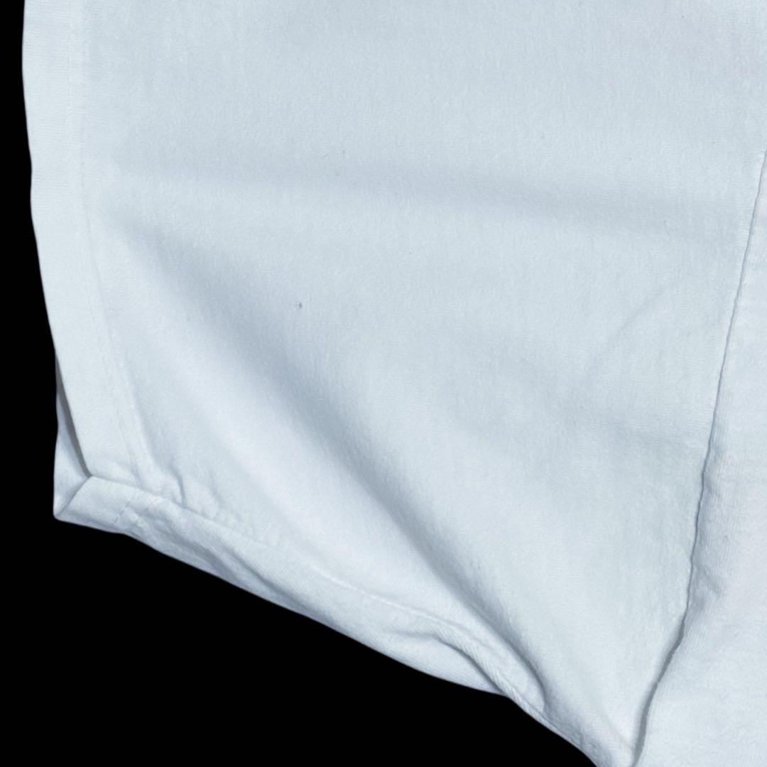 Q*T様 90s Disney Pooh Tigger, is that you