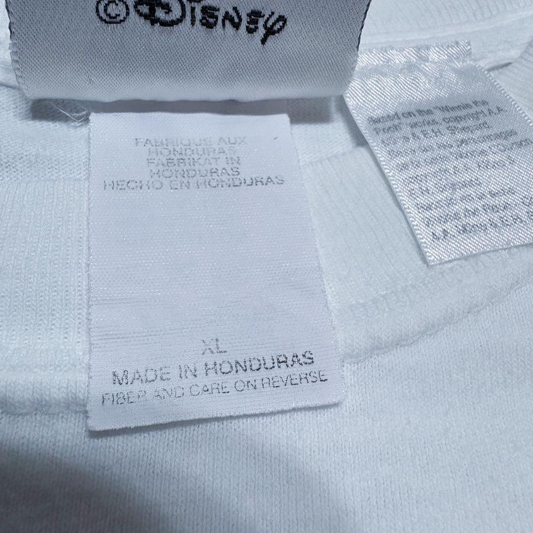 Q*T様 90s Disney Pooh Tigger, is that you