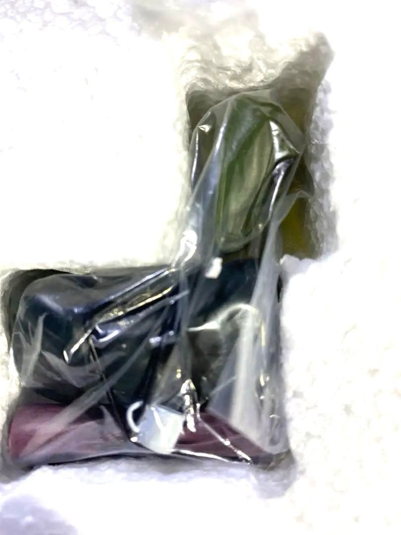 WIT'S ウィッツ カワサキ 750RS Z2 ZⅡ＋初代キリン 東本昌平