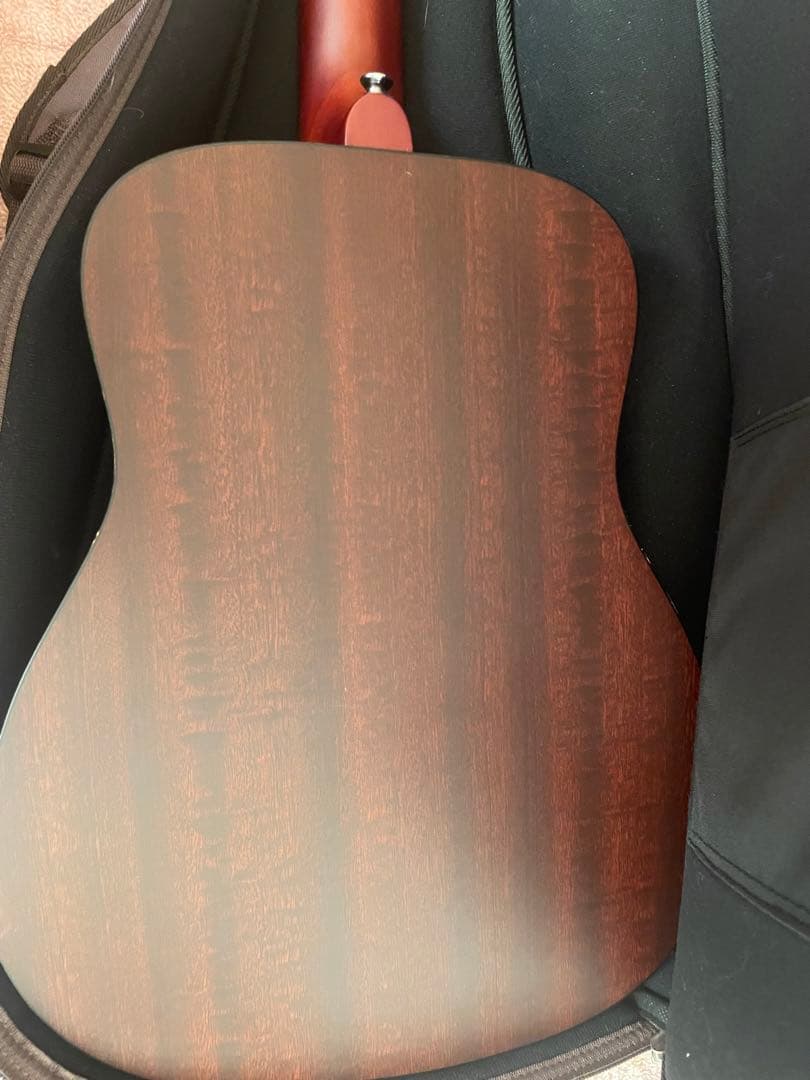 早い者勝ち！YAMAHA JR2 FG-Junior アコースティックギター