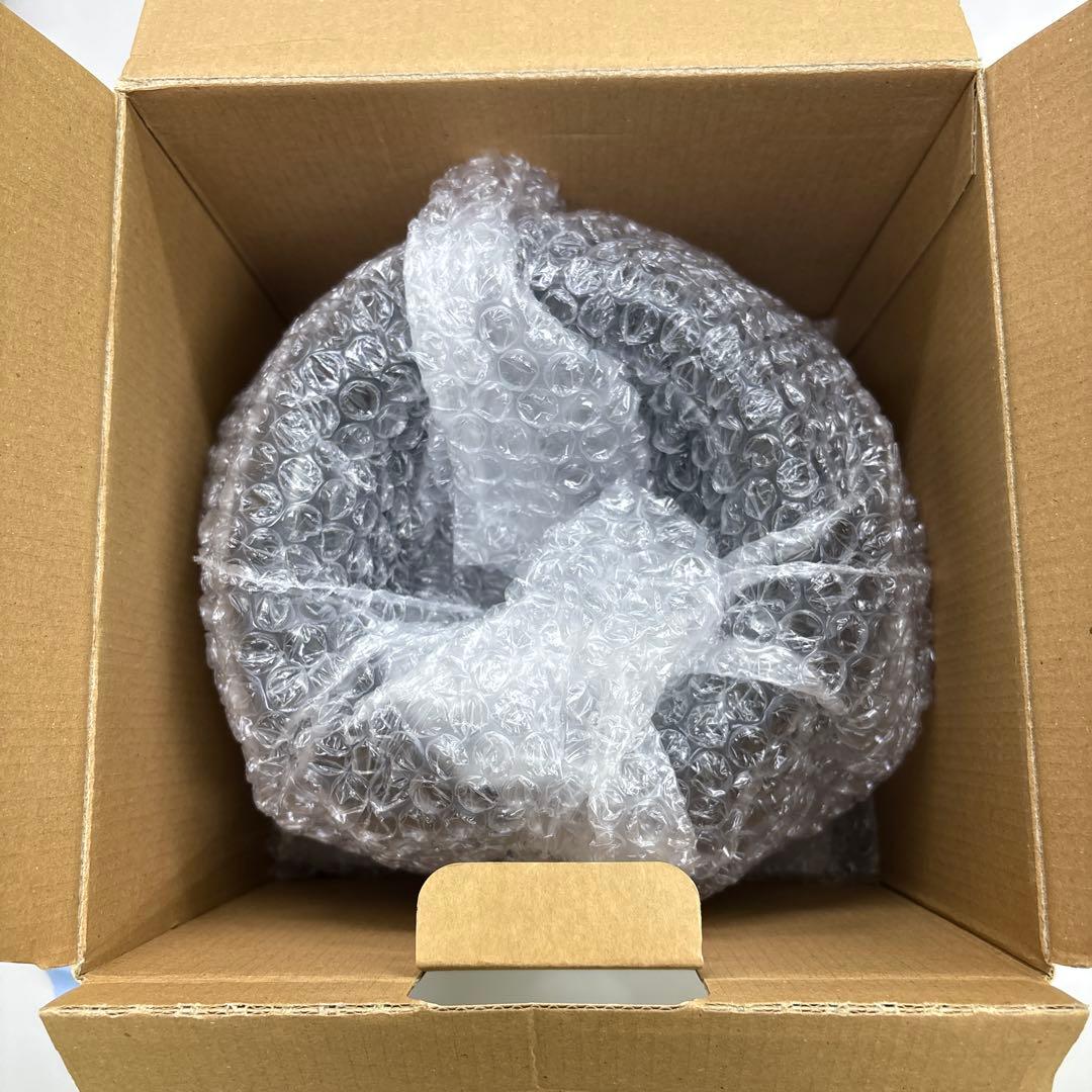 stussy 8ball cookie jar 8ボール クッキージャー 新品