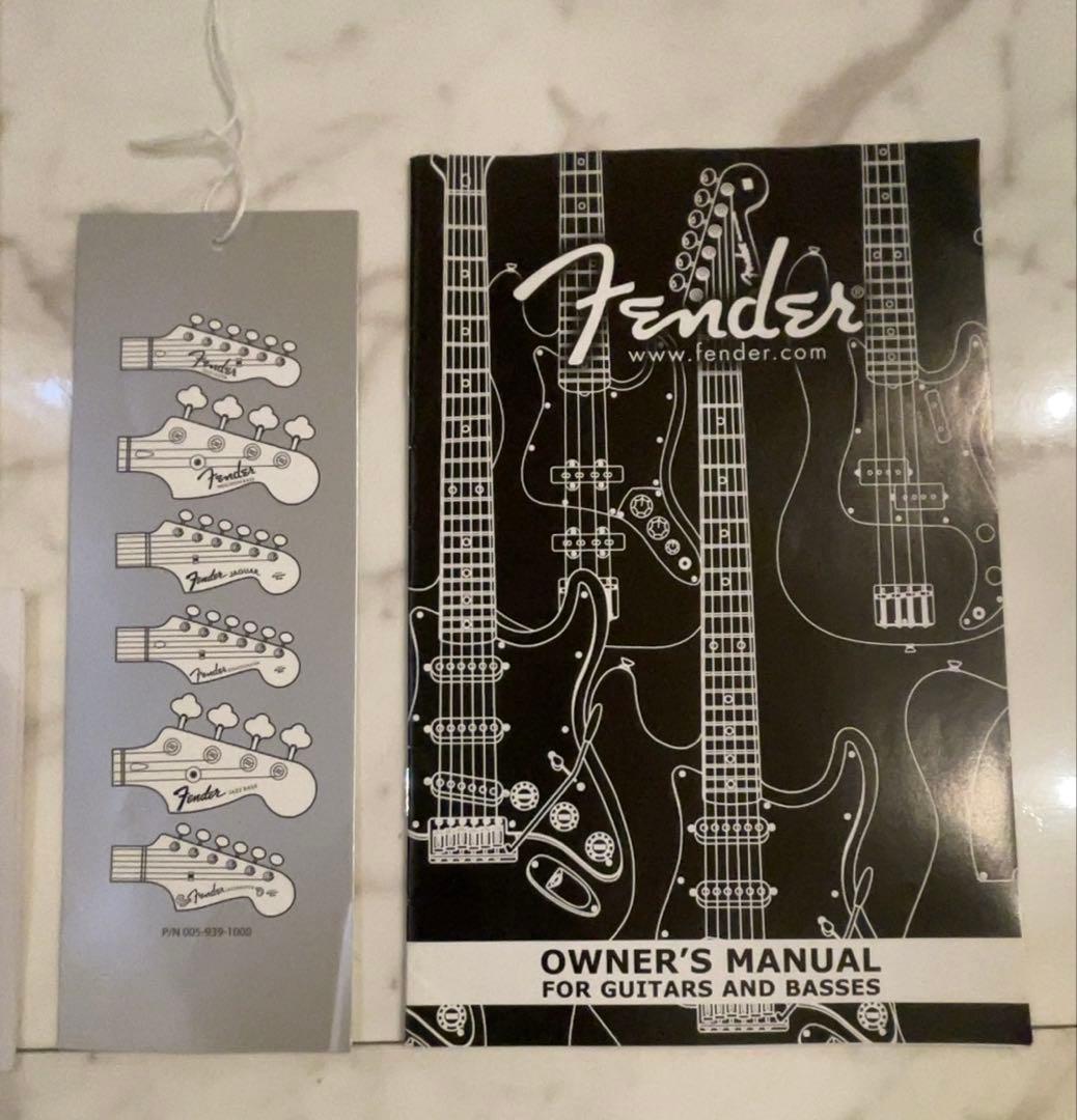 ギター Fender Japan ST62 ASH MH RW Trans Pink