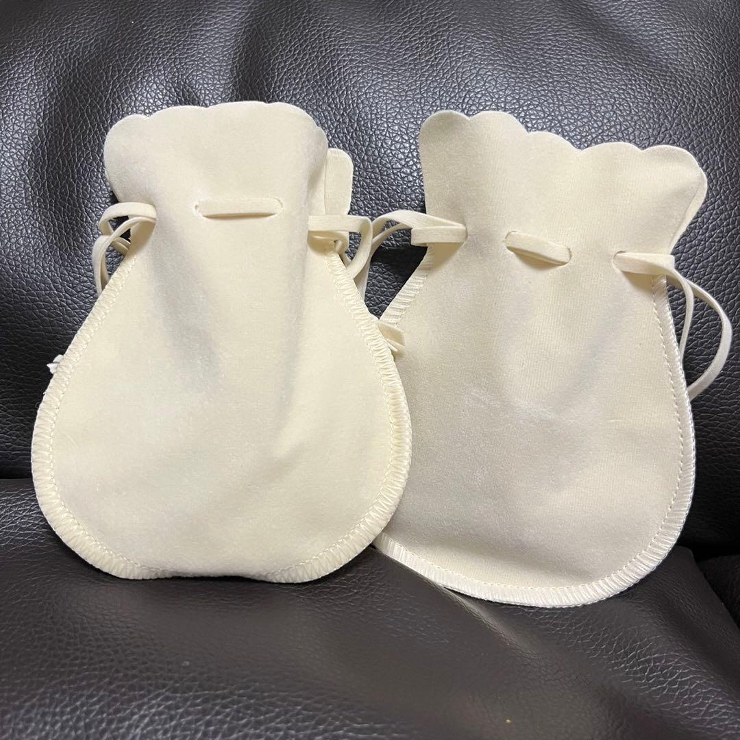 ディオール DIOR ハローキティ ヨーロッパ 限定 キーホルダー 2008年