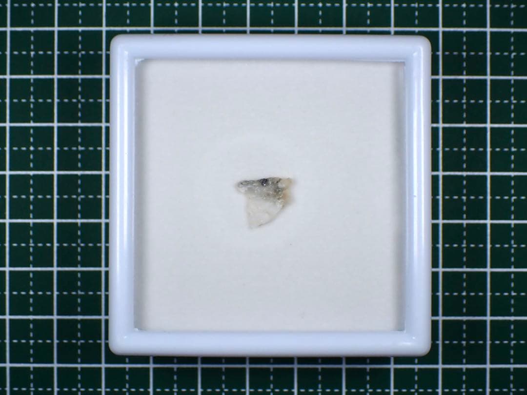 アマテラス石(TL) 大佐山(岡山県)