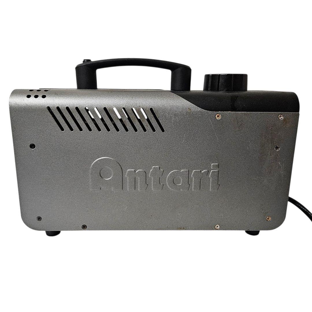 Antari Z-800II フォグマシン 霧メイク スモークマシン