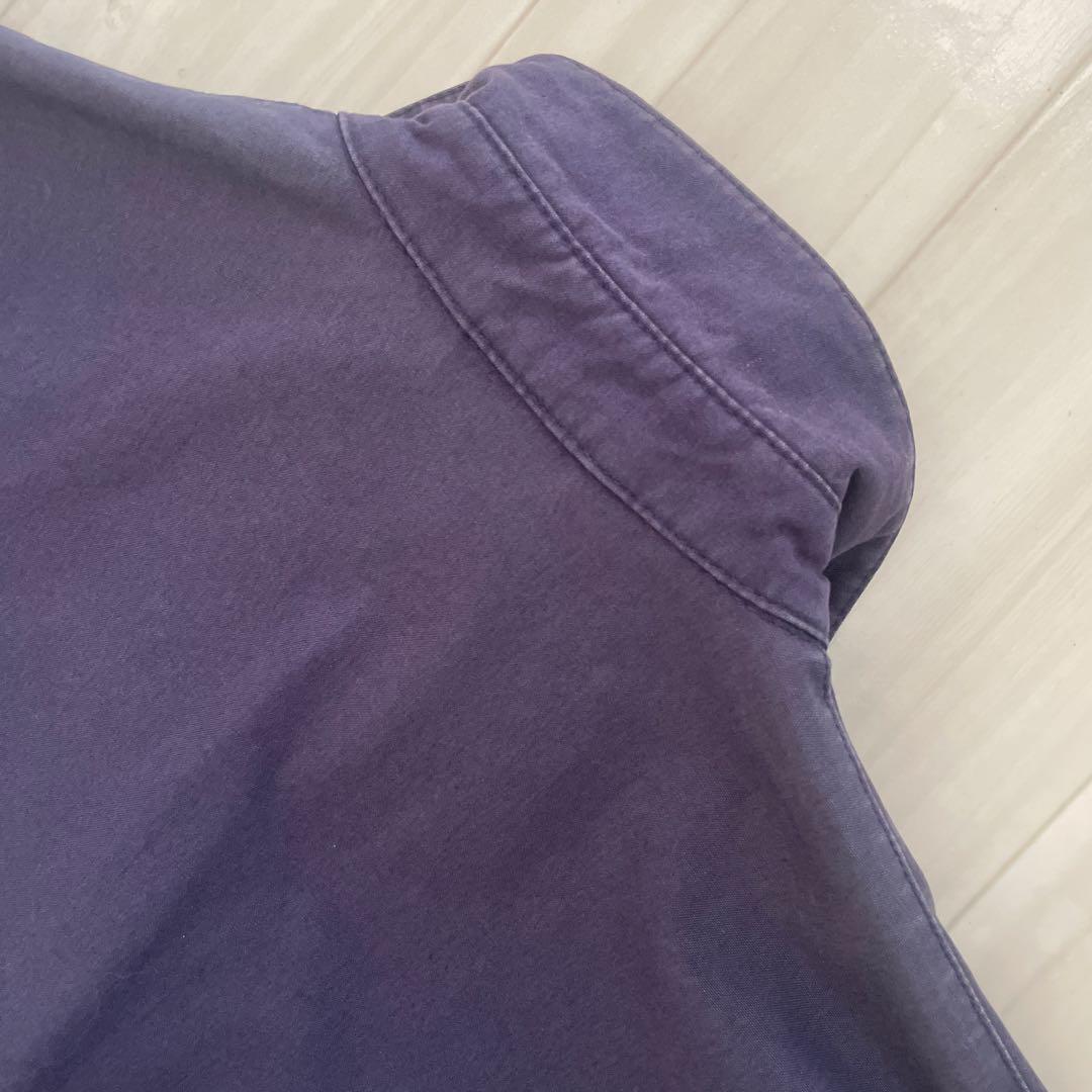 ジャケット・アウター K1