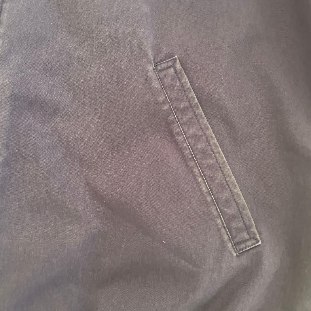 ジャケット・アウター K1