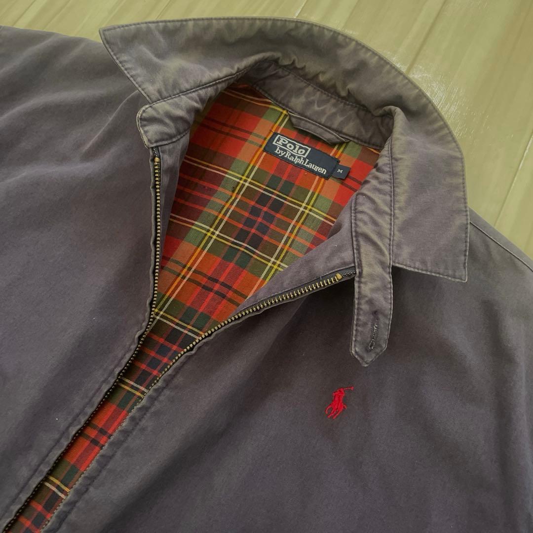 ジャケット・アウター K1