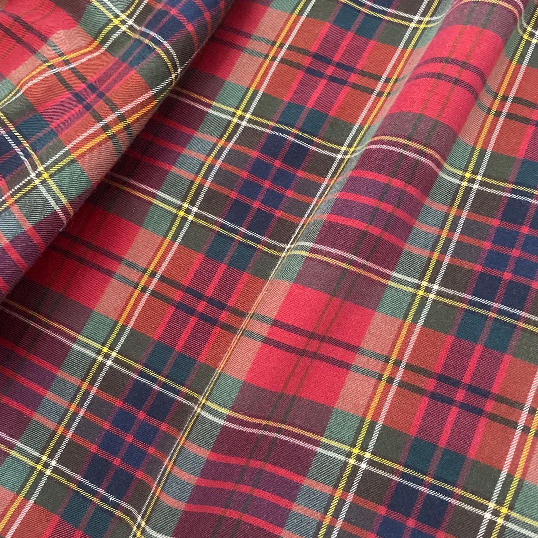 ジャケット・アウター K1