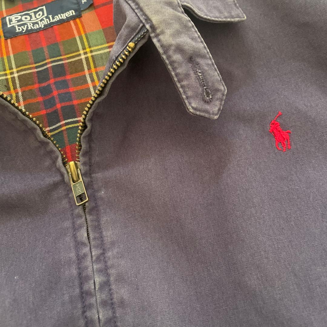 ジャケット・アウター K1