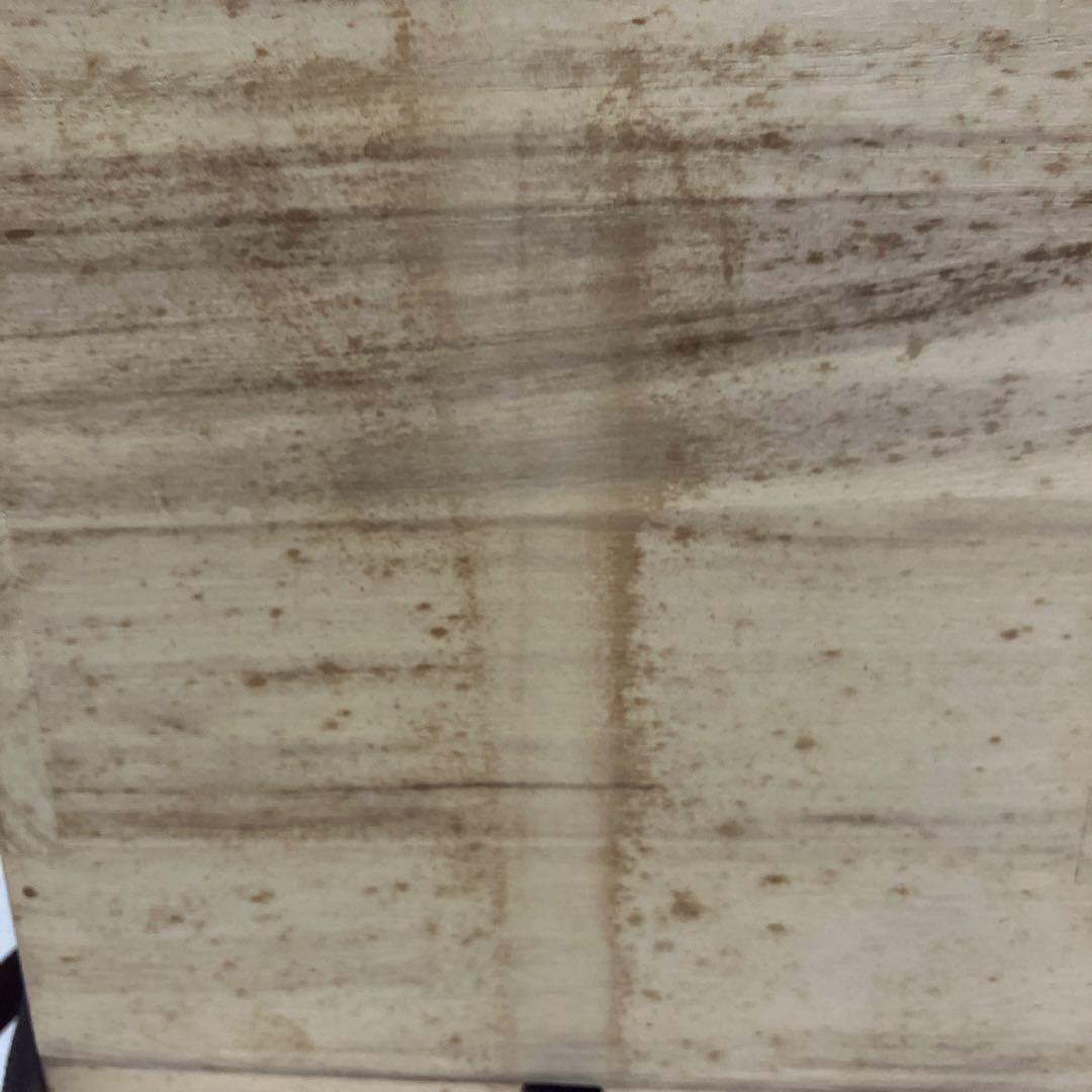 茶道具 茶釜 釜師 菊地政光 共箱